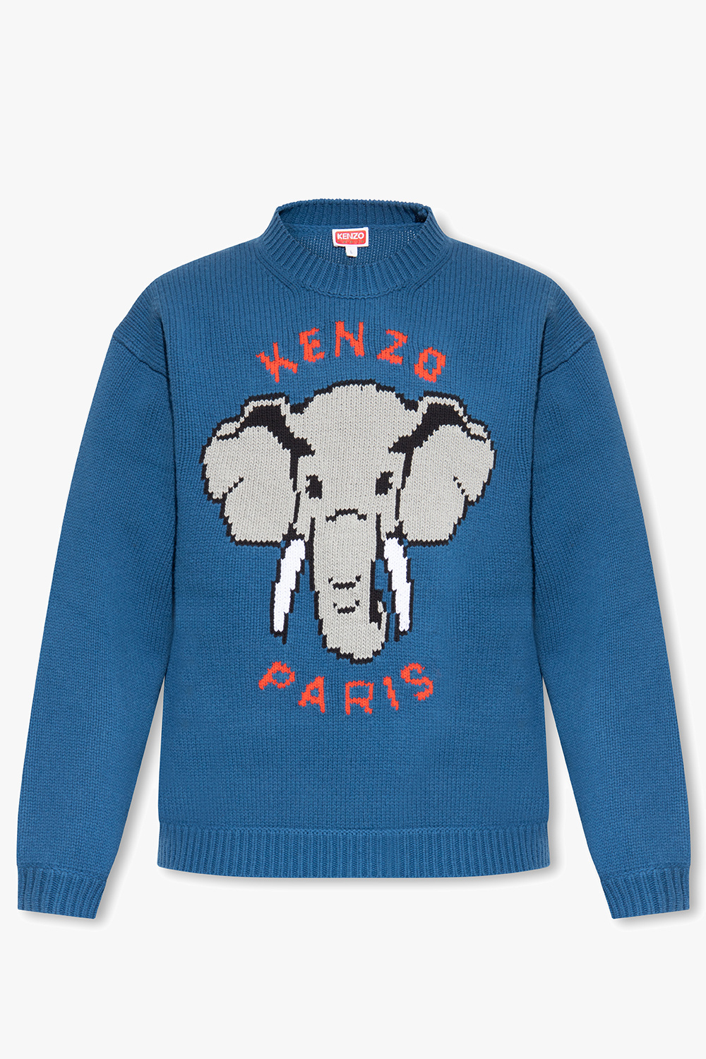 Kenzo 69 outlet nike